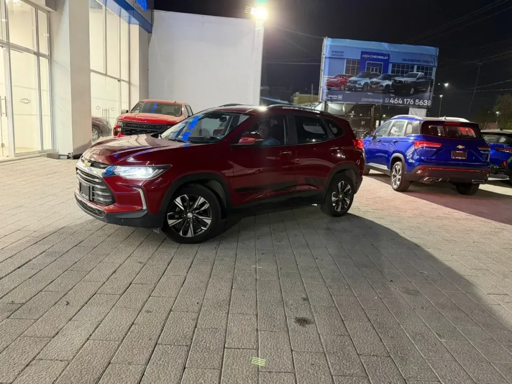 Fotografía en tamaño completo