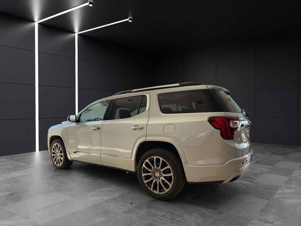 Fotografía en tamaño completo