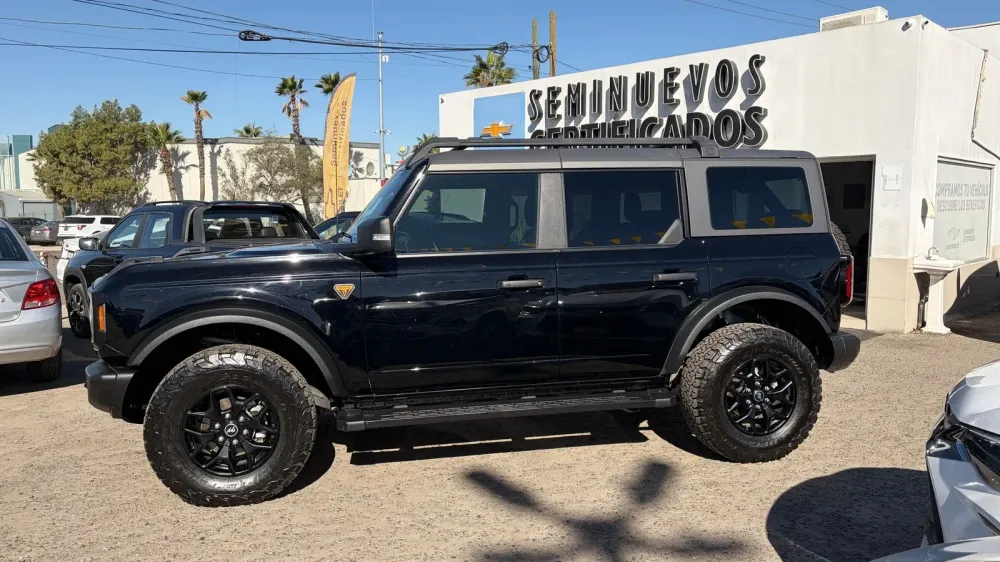 Fotografía en tamaño completo