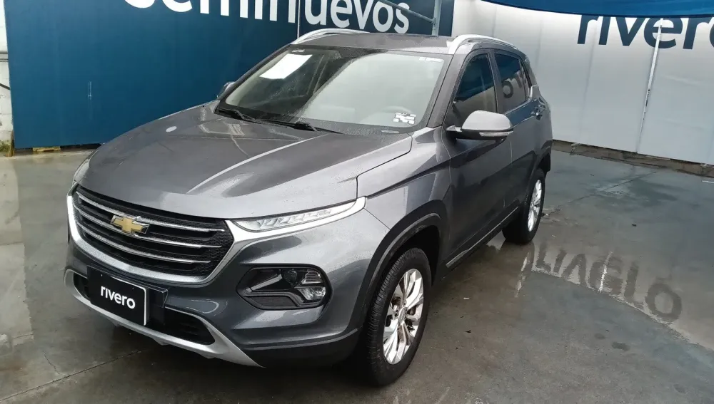 Fotografía en tamaño completo