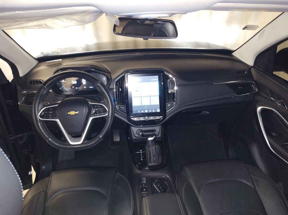 Fotografía en tamaño completo