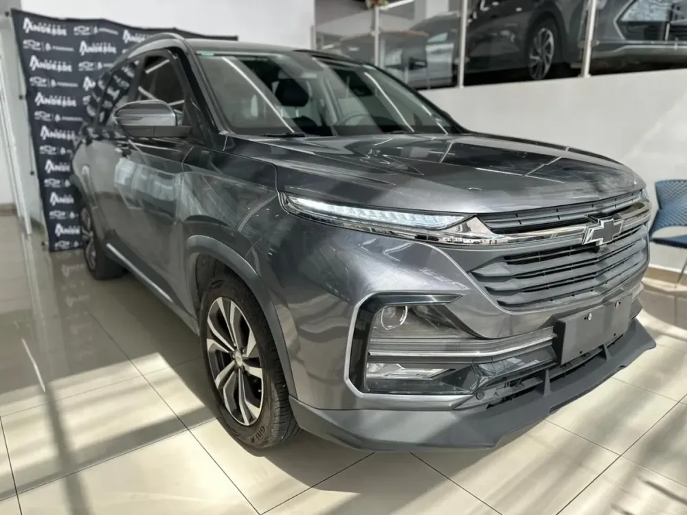 Fotografía en tamaño completo