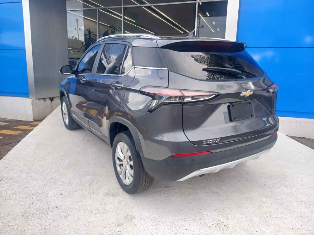 Fotografía en tamaño completo