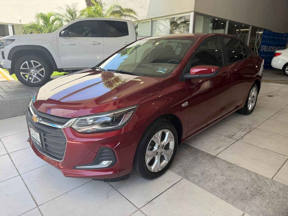 Fotografía en tamaño completo