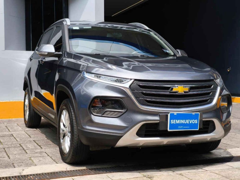 Fotografía en tamaño completo