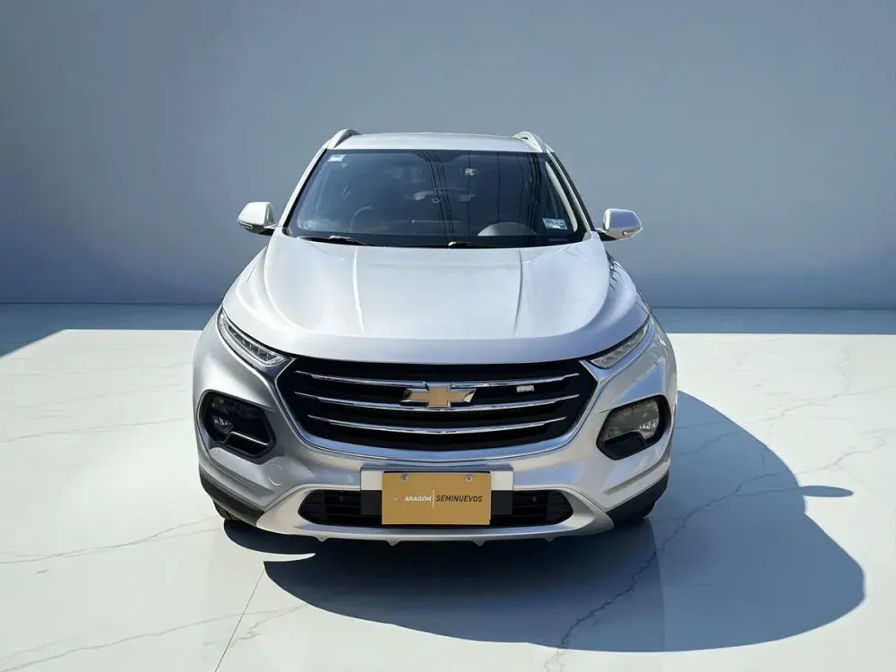 Fotografía en tamaño completo