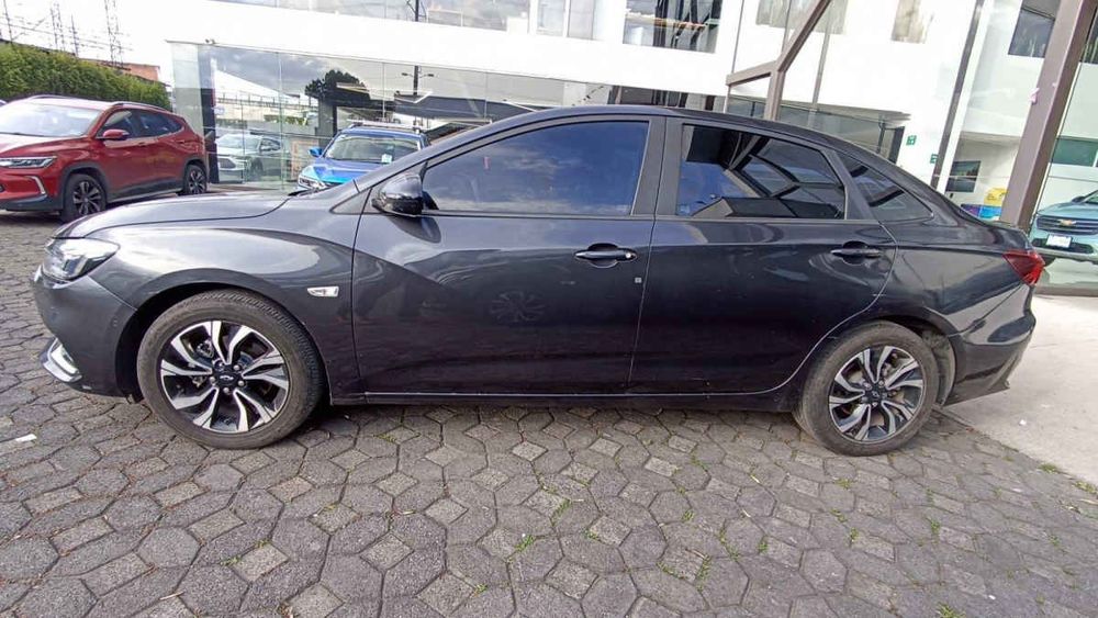 Fotografía en tamaño completo