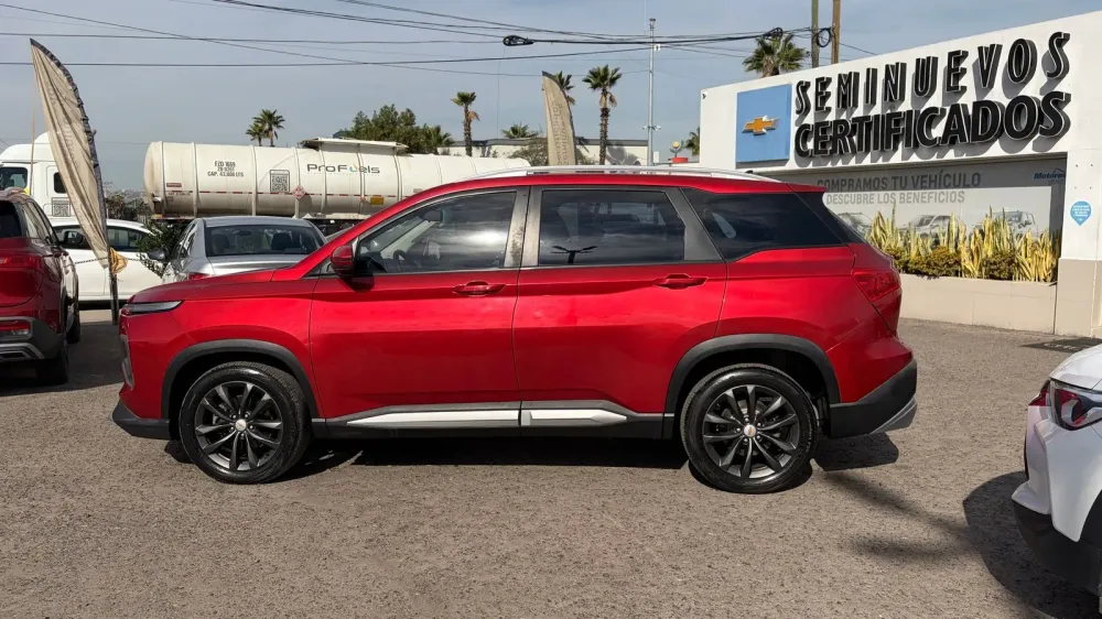 Fotografía en tamaño completo