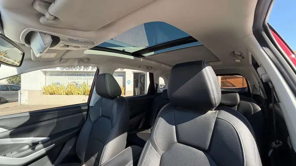 Fotografía en tamaño completo