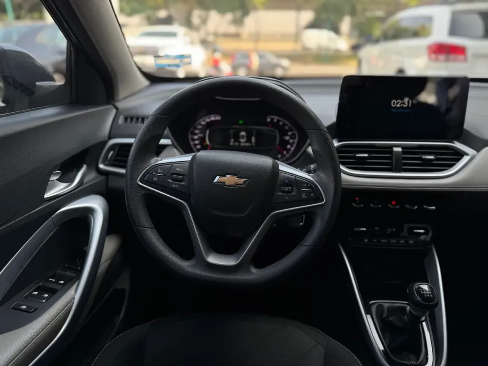 Fotografía en tamaño completo