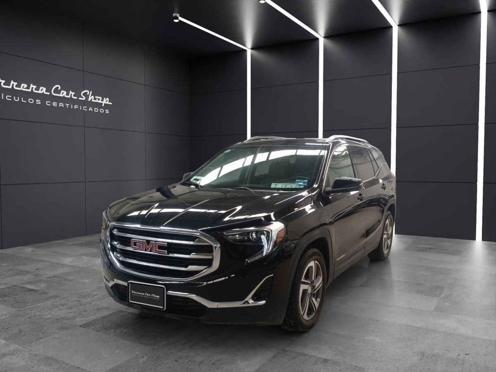 Fotografía en tamaño completo