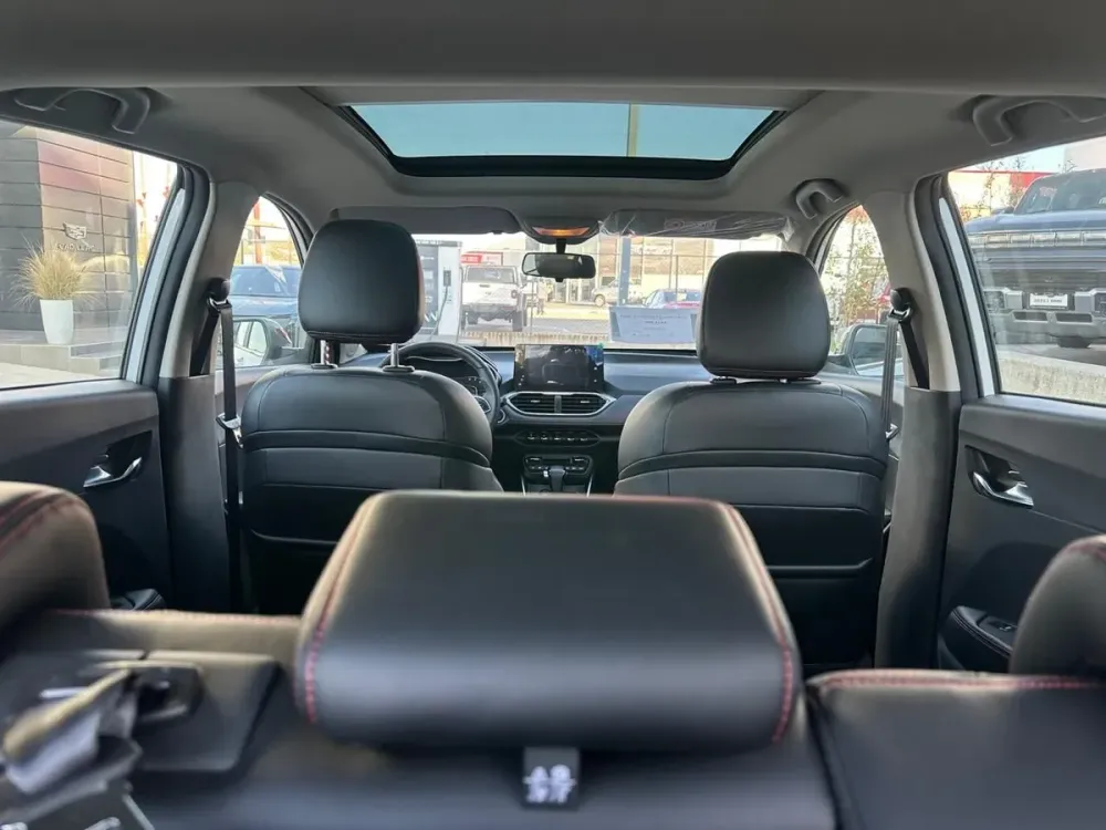 Fotografía en tamaño completo