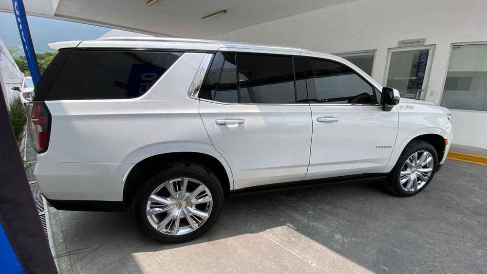 Fotografía en tamaño completo