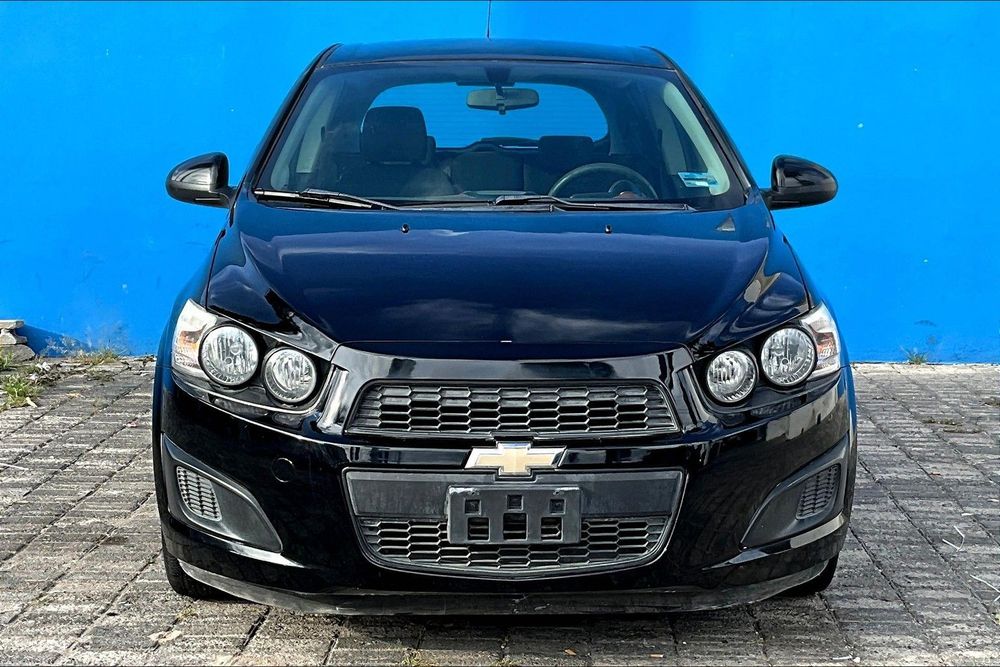 Fotografía en tamaño completo