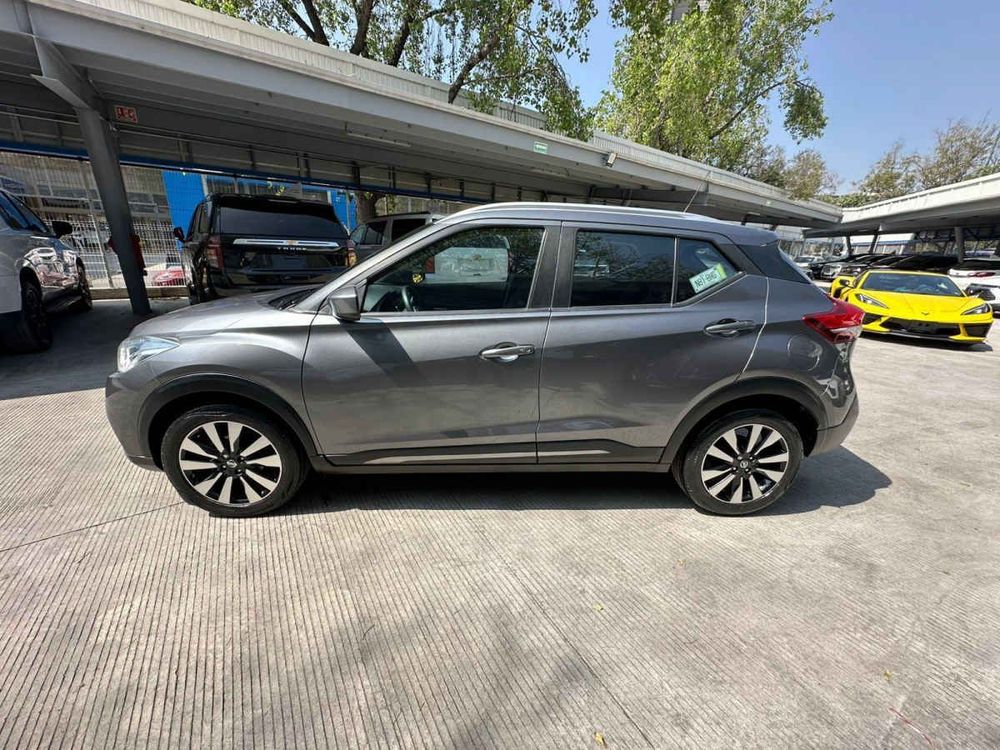 Fotografía en tamaño completo