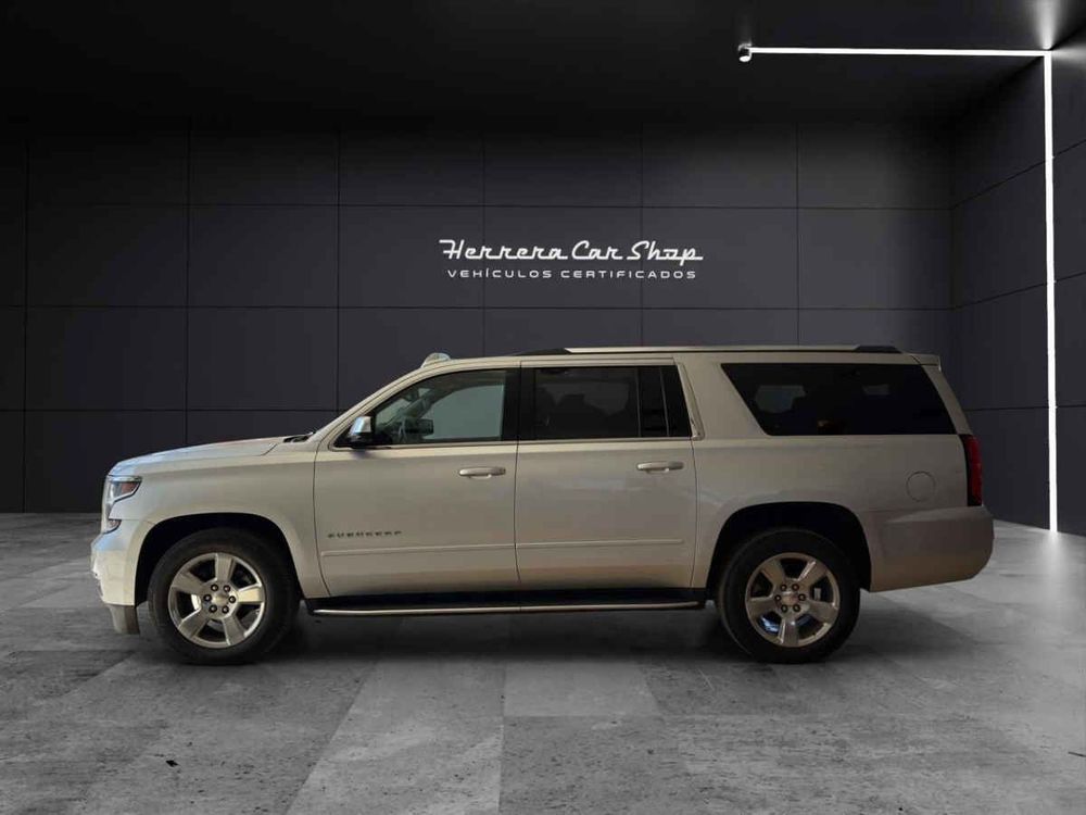 Fotografía en tamaño completo