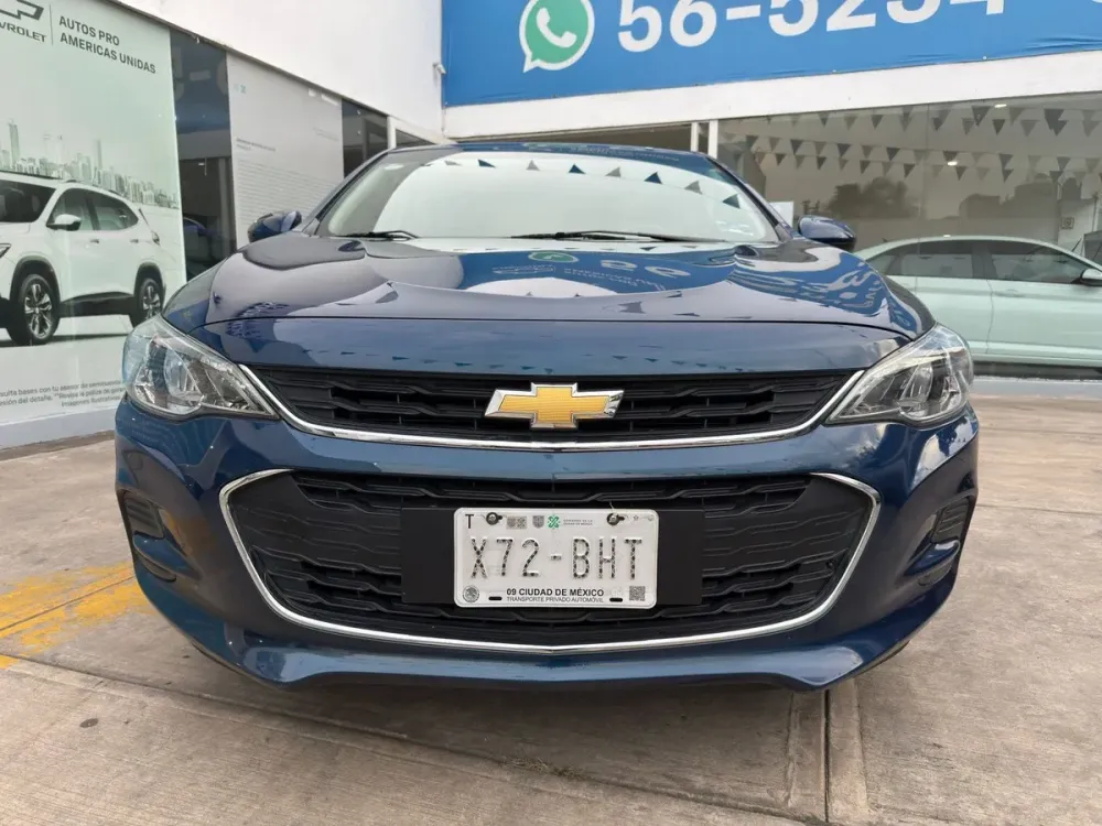 Fotografía en tamaño completo