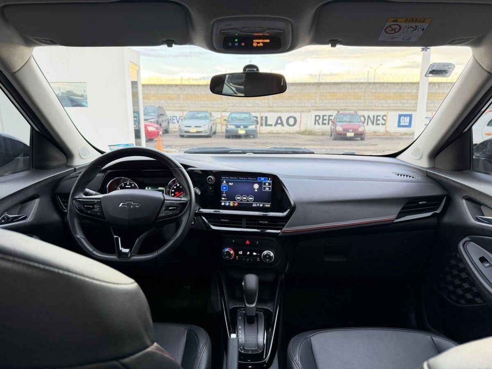 Fotografía en tamaño completo