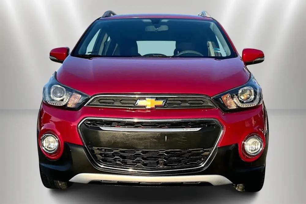 Fotografía en tamaño completo