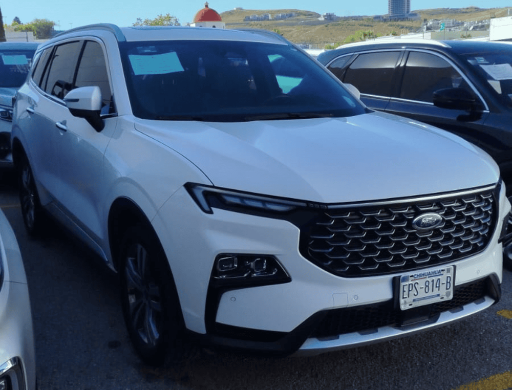 Fotografía en tamaño completo