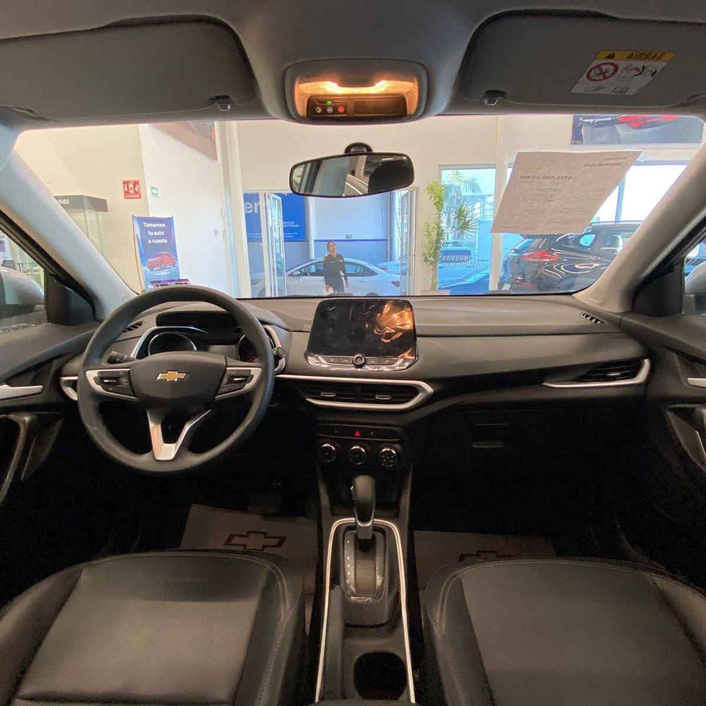 Fotografía en tamaño completo