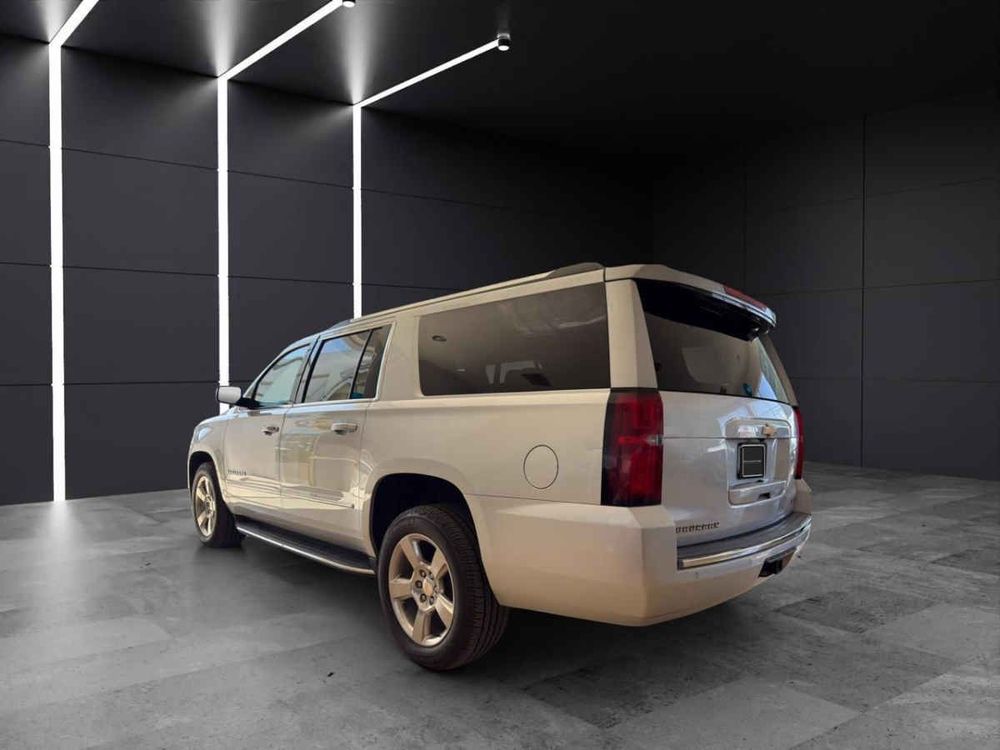 Fotografía en tamaño completo