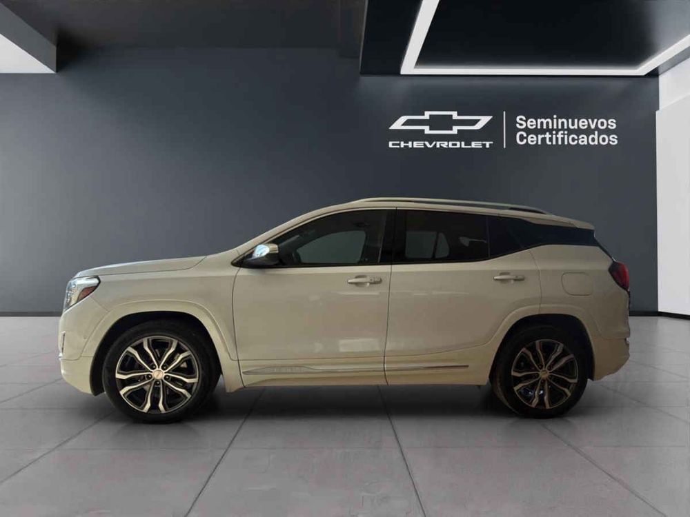 Fotografía en tamaño completo