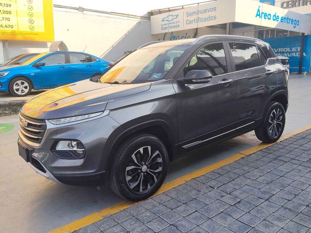 Fotografía en tamaño completo