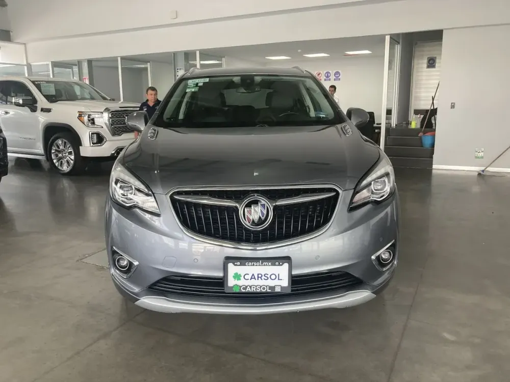 Fotografía en tamaño completo