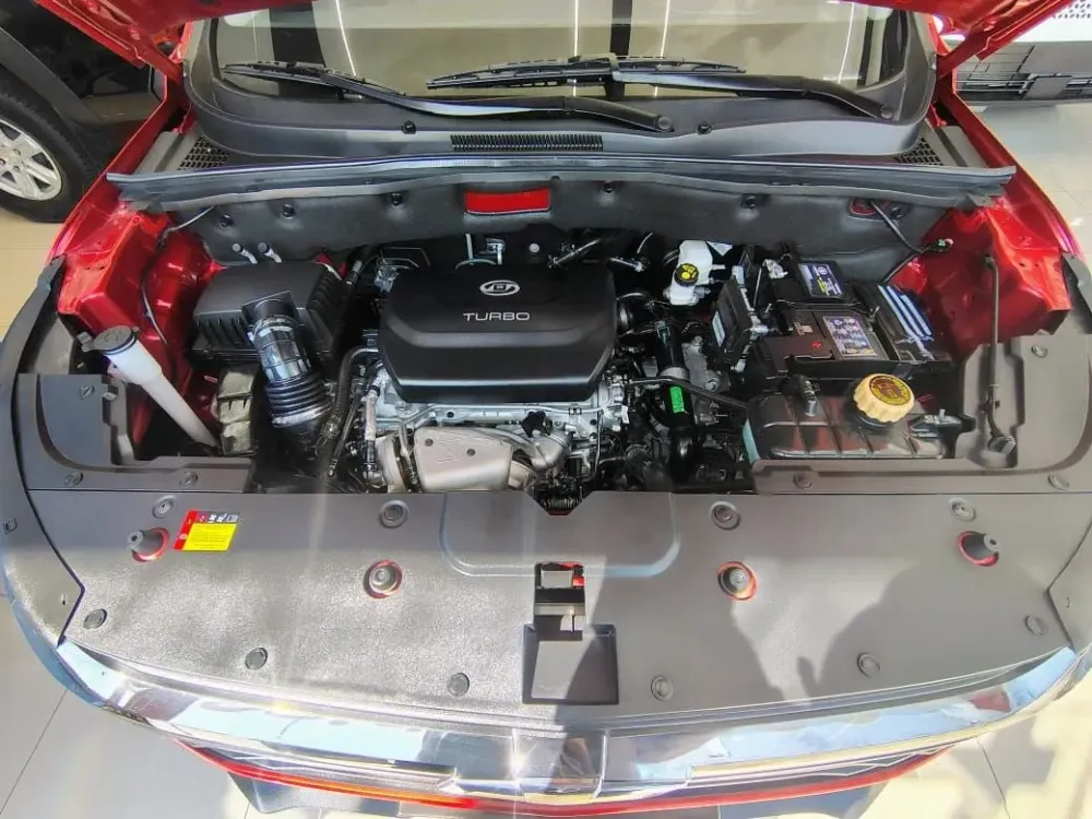 Fotografía en tamaño completo