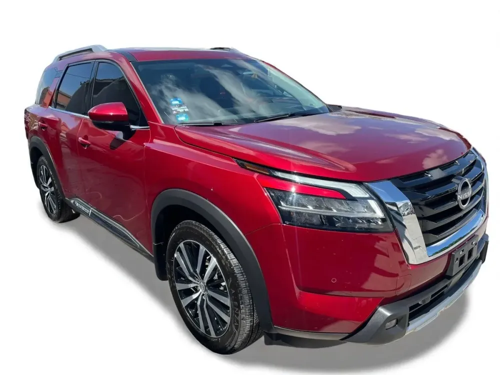 Fotografía en tamaño completo