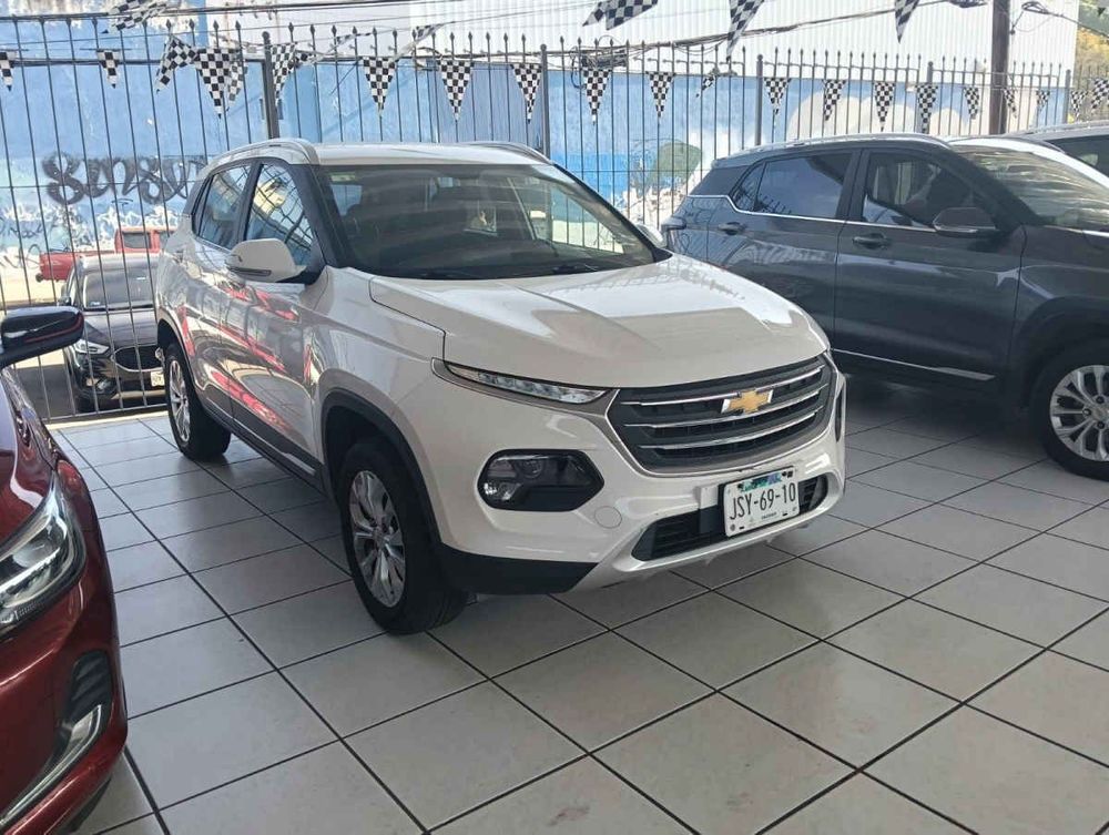 Fotografía en tamaño completo