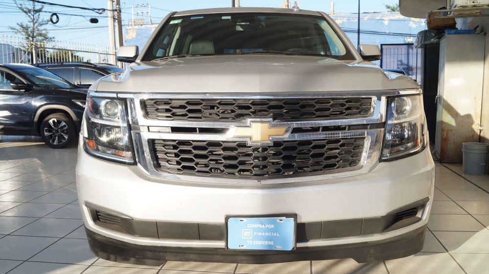 Fotografía en tamaño completo