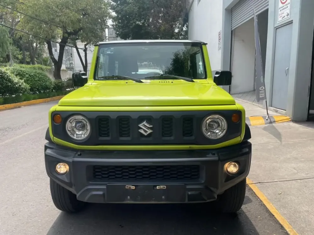 Fotografía en tamaño completo