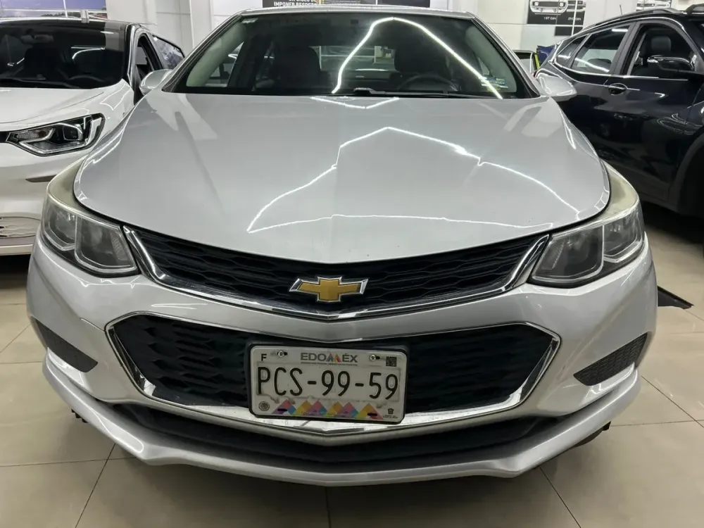 Fotografía en tamaño completo