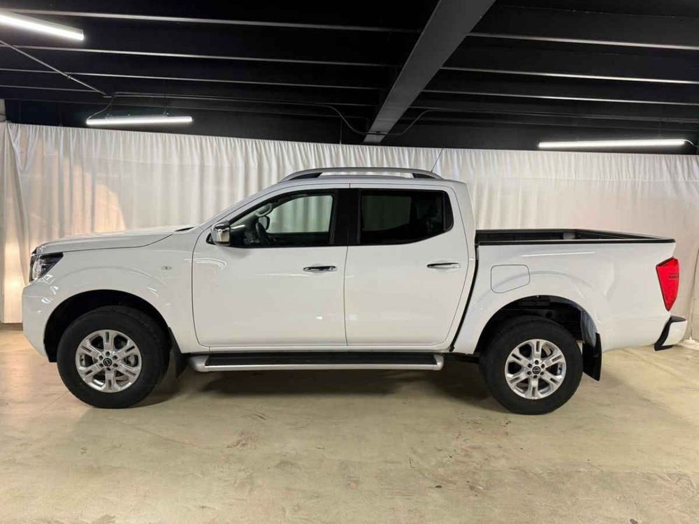 Fotografía en tamaño completo