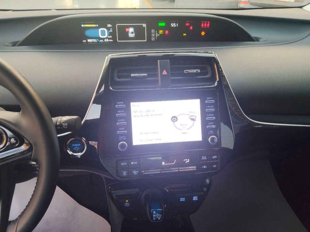 Fotografía en tamaño completo