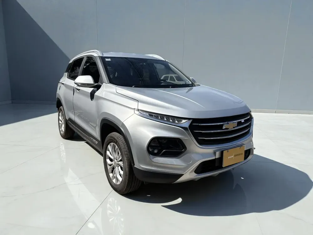 Fotografía en tamaño completo