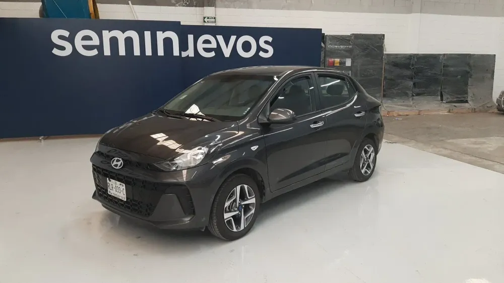 Fotografía en tamaño completo