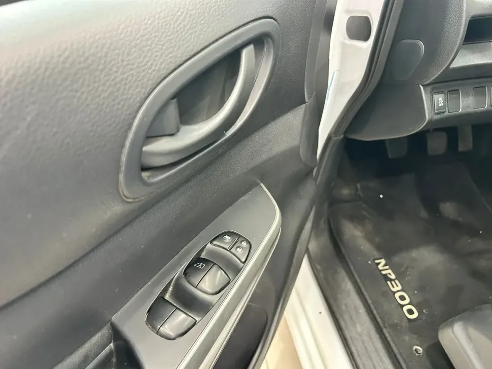 Fotografía en tamaño completo