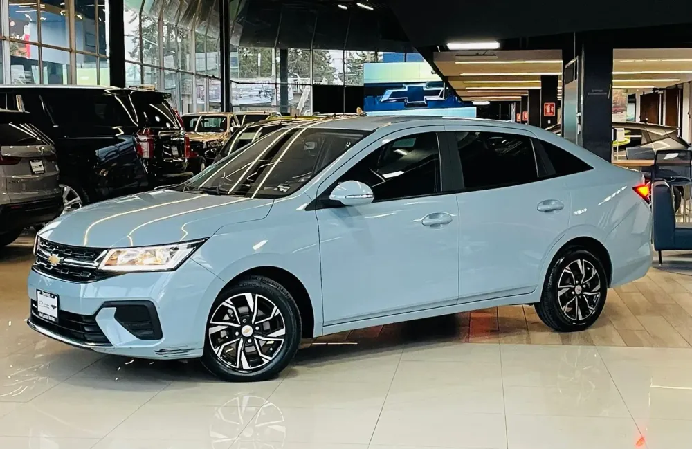 Fotografía en tamaño completo