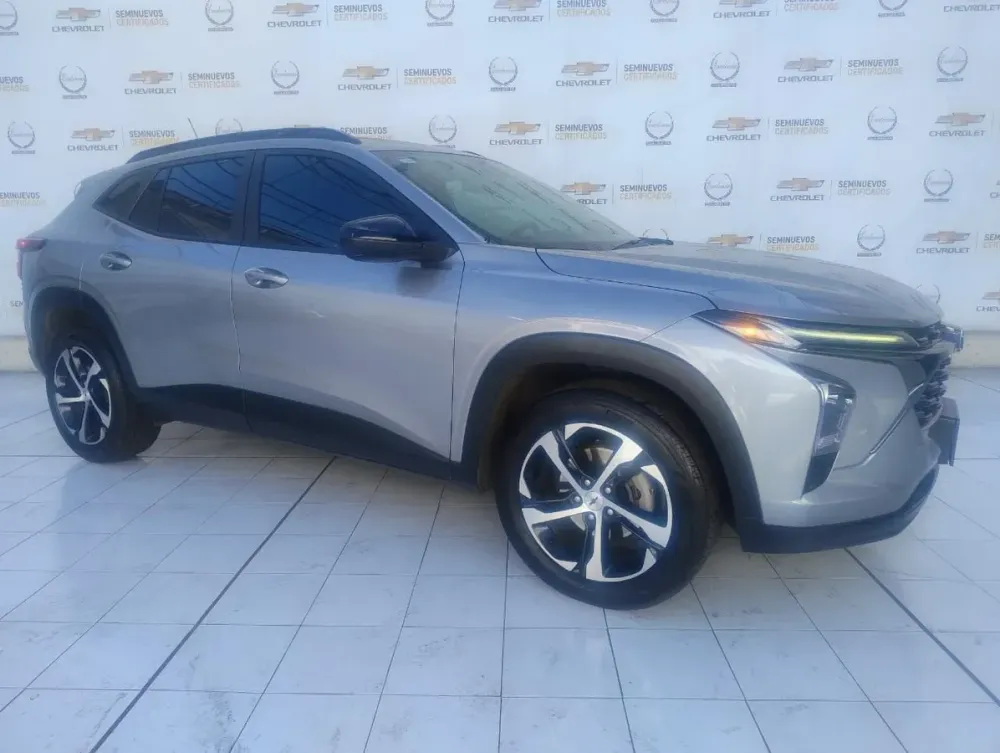 Fotografía en tamaño completo