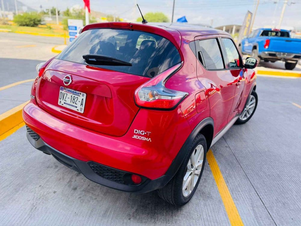 Fotografía en tamaño completo