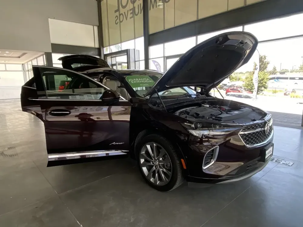 Fotografía en tamaño completo