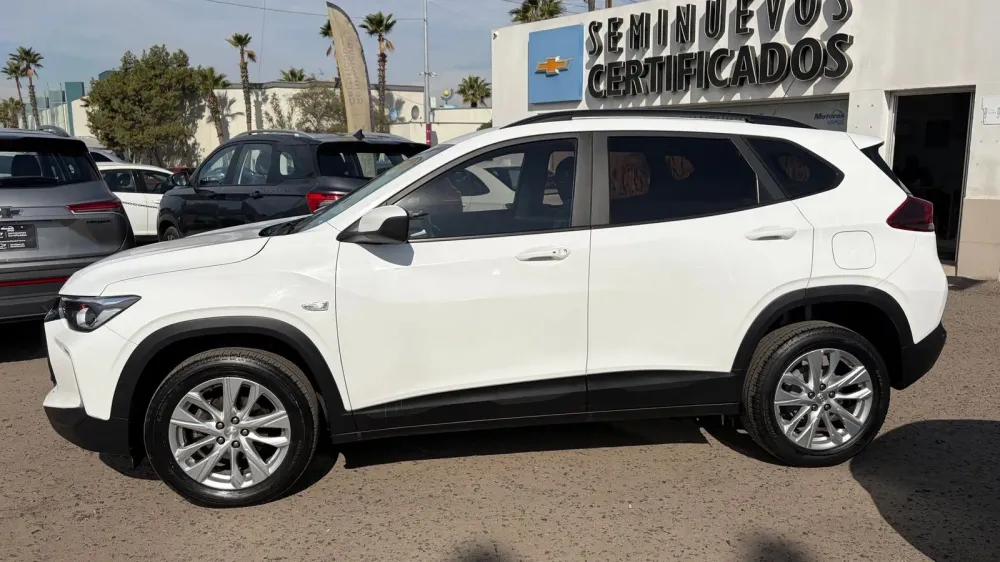 Fotografía en tamaño completo