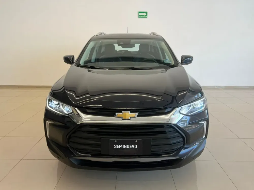 Fotografía en tamaño completo