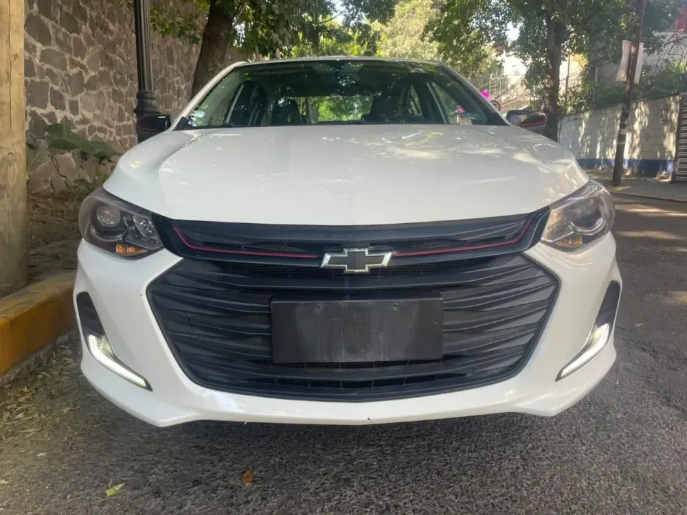 Fotografía en tamaño completo