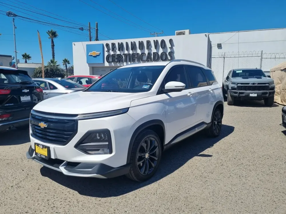 Fotografía en tamaño completo