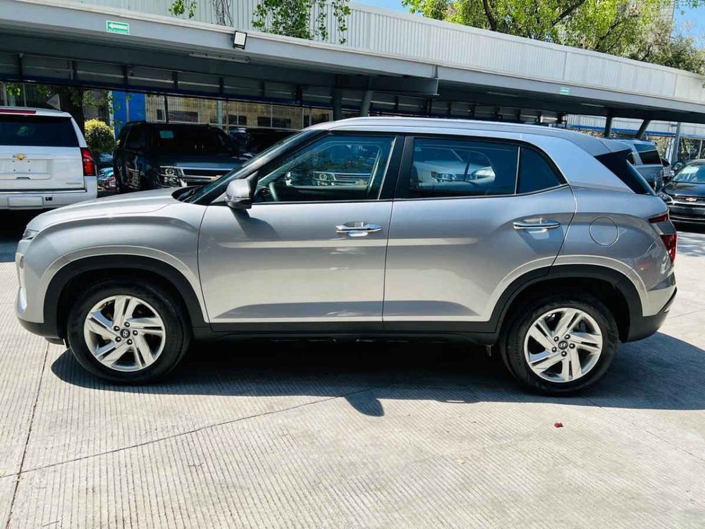 Fotografía en tamaño completo