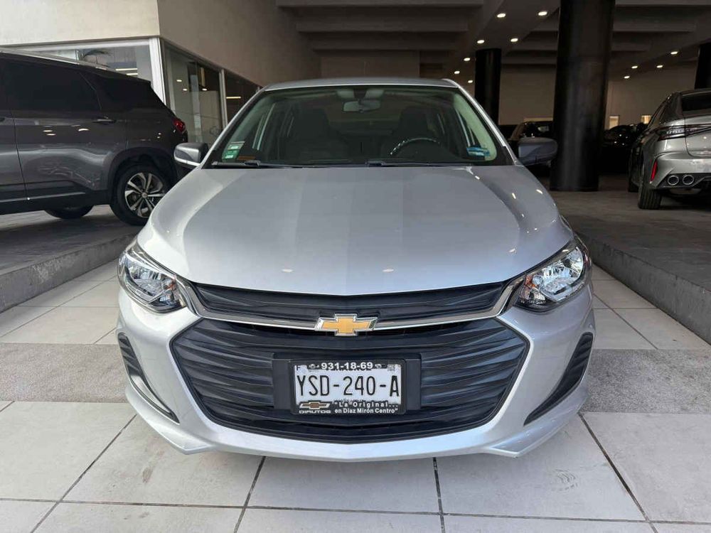 Fotografía en tamaño completo